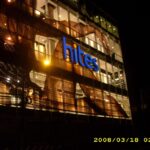 Antonia12092008020048