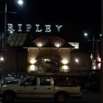 FOTOS VARIAS LETREROS 141