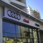 FOTOS VARIAS LETREROS 232